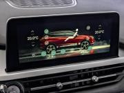 Chery Tiggo 7 Pro I Москва  - изображение 57