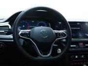 Volkswagen Polo VI Москва  - изображение 33