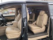Kia Carnival III Санкт-Петербург  - изображение 36