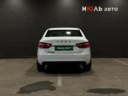 Lada (ВАЗ) Vesta I Челябинск  - изображение 24