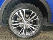 Haval F7 I Архангельск  - изображение 35