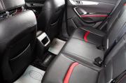 Changan CS55 Сургут  - изображение 31
