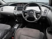 Nissan Primera III (P12) Краснодар  - изображение 25