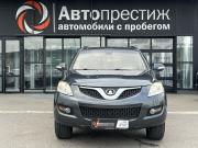 Great Wall Hover H5 Волгоград  - изображение 23