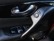 Nissan Qashqai II Калуга  - изображение 29