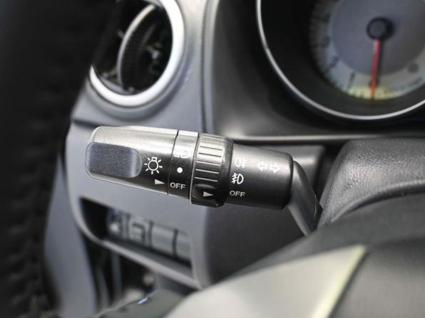 Mazda 3 I (BK) Рестайлинг с пробегом 2007 года, цена 599 900 рублей, 177523 км, седан, Автокод Объявления