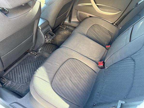 Citroen C5 II с пробегом 2010 года, цена 549 000 рублей, 225000 км, седан, Автокод Объявления