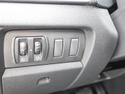 Renault Fluence I Рестайлинг Ростов-на-Дону  - изображение 38