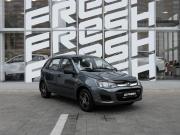 Lada (ВАЗ) Kalina II Ставрополь  - изображение 20