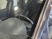Renault Sandero I Казань  - изображение 59