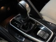 Renault Koleos II Балашиха  - изображение 35