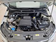 Volkswagen Polo VI Мурманск  - изображение 30