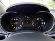 Kia Cerato III Рестайлинг (Classic) Ставрополь  - изображение 36