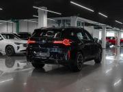BMW X3 IV (G45/G48) Москва  - изображение 34