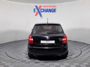 Skoda Fabia II Рестайлинг Нижний Новгород  - изображение 23