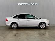 Ford Focus II Рестайлинг Краснодар  - изображение 24