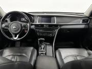 Kia Optima IV Альметьевск  - изображение 38