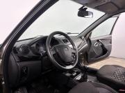 Lada (ВАЗ) Granta I Рестайлинг Борисоглебск  - изображение 26