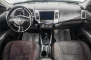 Mitsubishi Outlander II Рестайлинг Барнаул  - изображение 37