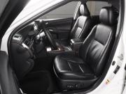 Toyota Camry VII (XV50) Рестайлинг Минеральные Воды  - изображение 29