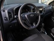 Lada (ВАЗ) XRAY I Москва  - изображение 28