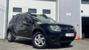 Renault Duster I Магнитогорск  - изображение 19