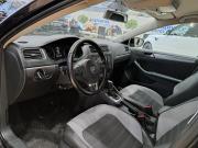 Volkswagen Jetta VI Казань  - изображение 42
