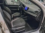 Lada (ВАЗ) Vesta I Рестайлинг (NG) Казань  - изображение 37
