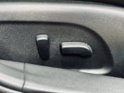 Nissan Teana III Уфа  - изображение 62