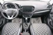 Lada (ВАЗ) Vesta I Красноярск  - изображение 32