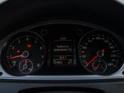 Volkswagen Passat CC I Рестайлинг Курган  - изображение 34