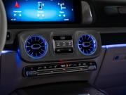 Mercedes-Benz G-Класс AMG II (W465) Рестайлинг Москва  - изображение 64