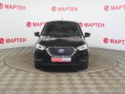 Datsun on-DO I Рестайлинг Вологда  - изображение 19