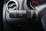 Nissan Qashqai I Рестайлинг Брянск  - изображение 33
