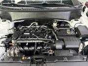 Hyundai Creta II Ярославль  - изображение 72