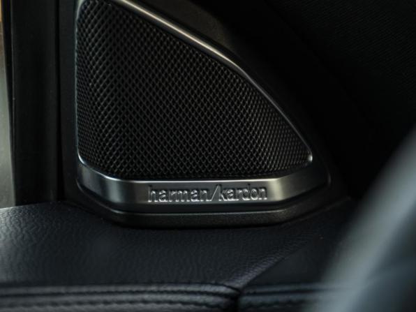Mercedes-Benz CLS II (C218) Рестайлинг с пробегом 2015 года, цена 2 598 000 рублей, 158635 км, седан, Автокод Объявления