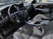 Volvo XC70 II Москва  - изображение 27