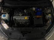 Lada (ВАЗ) Granta I Рестайлинг Красноярск  - изображение 31