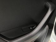 Skoda Karoq I Волгоград  - изображение 65