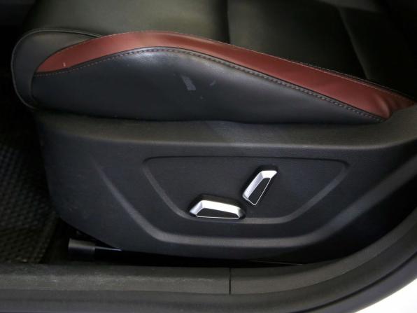 Geely Coolray I с пробегом 2023 года, цена 1 875 000 рублей, 54522 км, внедорожник, Автокод Объявления