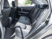 Mazda 6 II (GH) Рестайлинг Ставрополь  - изображение 30