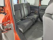 Honda Element I Москва  - изображение 41