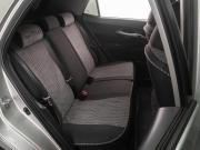 Toyota Auris I Тюмень  - изображение 24