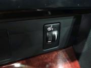 Toyota Camry VII (XV50) Ставрополь  - изображение 48