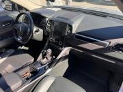 Renault Koleos II Санкт-Петербург  - изображение 19