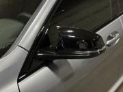 BMW 2 серии F44 Челябинск  - изображение 36