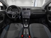 Volkswagen Polo V Рестайлинг Москва  - изображение 29