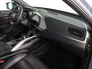 Geely Tugella I Рестайлинг Химки  - изображение 28