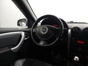 Lada (ВАЗ) Largus I Пермь  - изображение 32