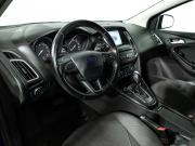 Ford Focus III Рестайлинг Санкт-Петербург  - изображение 30